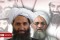 Laporan Baru PBB Sebut Taliban Dan Al-Qaidah 'Tetap Sekutu Dekat' 
